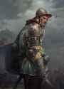 mercenary_by_dusint_dcwpf40