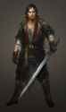 alex-meyer-abounthunterofsomekind-15-copy-copy2