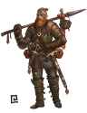 chris-knight-mercenary-1