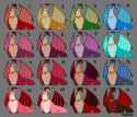 dragon_character___color_tests_by_dingberg_dk495qm-pre