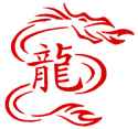 d1cmgkd-7710bb23-54cc-453f-a1a6-b1257ee8c1b5