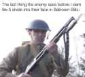 yips in freedom