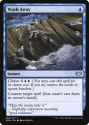 WashAway__71085