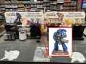 free_infernus_marine_at_GW