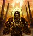 EYE_Divine_Cybermancy_by_Yew