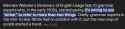 Screenshot_542