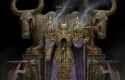 trench-crusade-massive-leader-dude