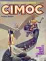 CIMOC Nº 3