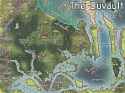 Rifts - Dino Swamp (1)