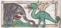 dragon-and-elephant-harley