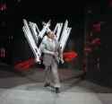wwe-vince-mc-mahon