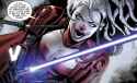 forcesaber2-2343254396