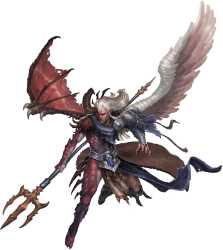Belial