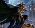 TESL_Article_Dashboard_ElsweyrLookout_619x499