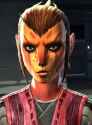 Cathar femoid