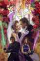 mara jade luke skywalker wedding