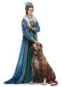 080620_princesseutropia
