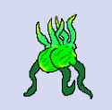 nettler shambler