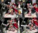legionary1
