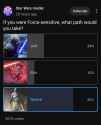 Screenshot_20250711_231712_YouTube
