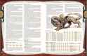 Monsters Of Faerun p38-39