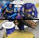 strategic_significance_of_the_diarrhea_planet