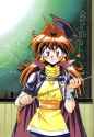 923fadaa8a5b54e8afd72860ad97ee86