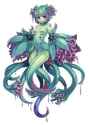 268px-Tentacle_0