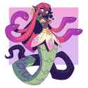 62d5fb3d-1282-4135-b4e8-da502bff27bb