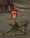 DOW_Strategic_Point_Capture