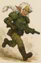 ChatGPT Image 7. Apr. 2025, 11_14_56
