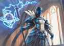 rvr-165-azorius-guildmage