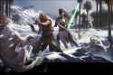star_wars__force_and_destiny_beginner_game_by_wraithdt-d8hg5s0
