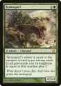 mma-166-tarmogoyf