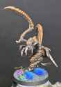 leaper