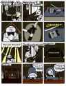 EYE-Divine-Cybermancy-Игры-7151227-1302336677
