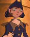 Profile_-_Captain_Amelia