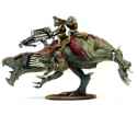 image_2025-07-12_111904285