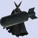 artillery witch catch