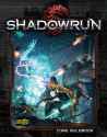 SR-5-Core-Rulebook%2C_Frontcover