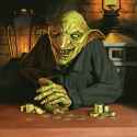 DeanSpencer-spotcol-goblinmerchantFP
