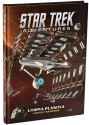 star-trek-adventures-utopia-planitia-starfleet-sourcebook