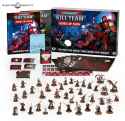 Kill_Team_Ashes_of_Faith_review_contents[1]
