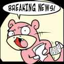 breaking-news