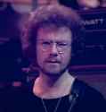 Fripp Disapproves