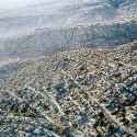 sprawl