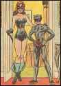 Black_Cat_&amp;_Black_Kitten_of_Black_Cat_Vol1_28