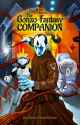 Gonzo-fantasy Companion