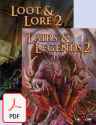 Lairs-_-Legends-Digital-Bundle_39ba6969-d707-49bf-9921-5fa8edb1b89c_1800x1800_png