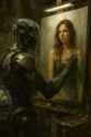 FB_IMG_1752350426940